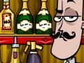 Игра Service 8