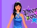 Игра Prom 2008