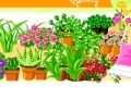Игра Garden design