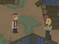 Игра Sol clockwork part 1