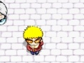Игра Angry Little People