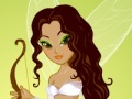Игра Dreamland creature