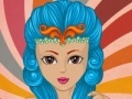 Игра Carnival makeover