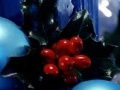 Игра Christmas Jigsaw Puzzle