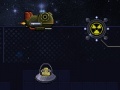 Игра Cyberfish 
