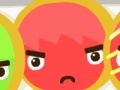 Игра Danger donyts