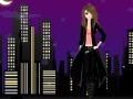 Игра Secret Spy Dress Up Game