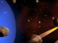 Игра Space explorer