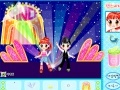 Игра Soundlights