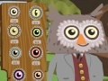 Игра Sir Owls outfits