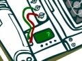 Игра Red Wire - Green Wire