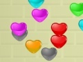 Игра Ballon Burst