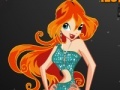 Игра Bloom Winx  