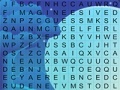 Игра Word Search