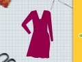 Игра Fashion Frenzy