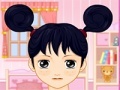 Игра Girl from Japan