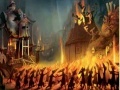 Игра The Tale of Despereaux Find the Alphabets
