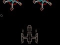 Игра Traitor