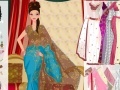 Игра Dress for theater