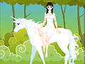 Игра My Sweet Horse