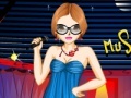 Игра Music Show