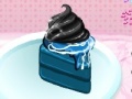 Игра Create Ice Cream