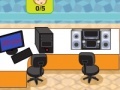 Игра Smithy of games