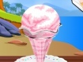 Игра Hawaii ice cream