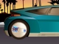 Игра Pimp my Toyota 576