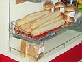Игра Hidden Objects Supermarket