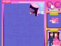 Ігра Sue Puzzle