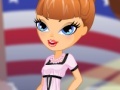 Игра American Dreamer