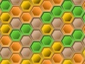 Игра Honeycomb Mix