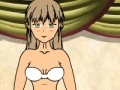 Игра Princess Dress Up