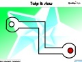 Игра Mouse maze: Revamped