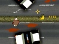 Игра Last shot