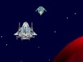 Игра Star Ship