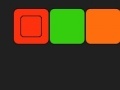 Игра Colour King