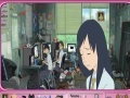 Игра Summer Wars: Hidden Objects