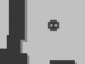 Игра Bad Pixel