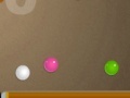 Игра Snooker