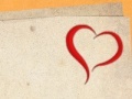 Игра Love Letter Decoration