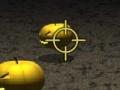 Игра Halloween Rush Shooter 