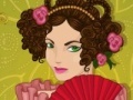 Игра History : Colonialist fashion