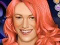 Игра Blake Lively Make-Up