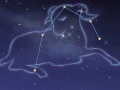 Игра Horoscope puzzle