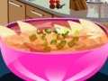 Игра Wonton Soup
