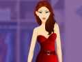 Игра Dream date night