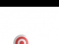 Игра AE Targets 