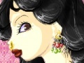 Игра Dream Necklace Maker